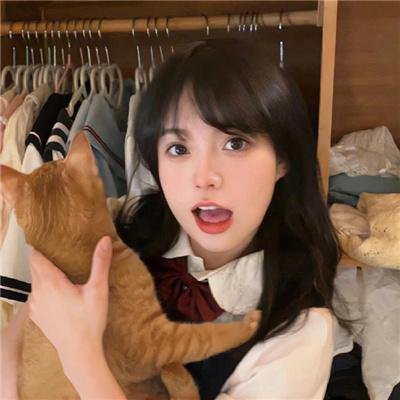 陆家嘴风暴:不眠之夜