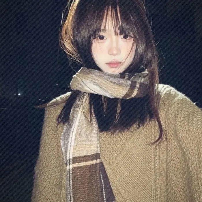 露营者日记