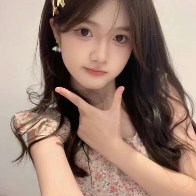 花开总有时