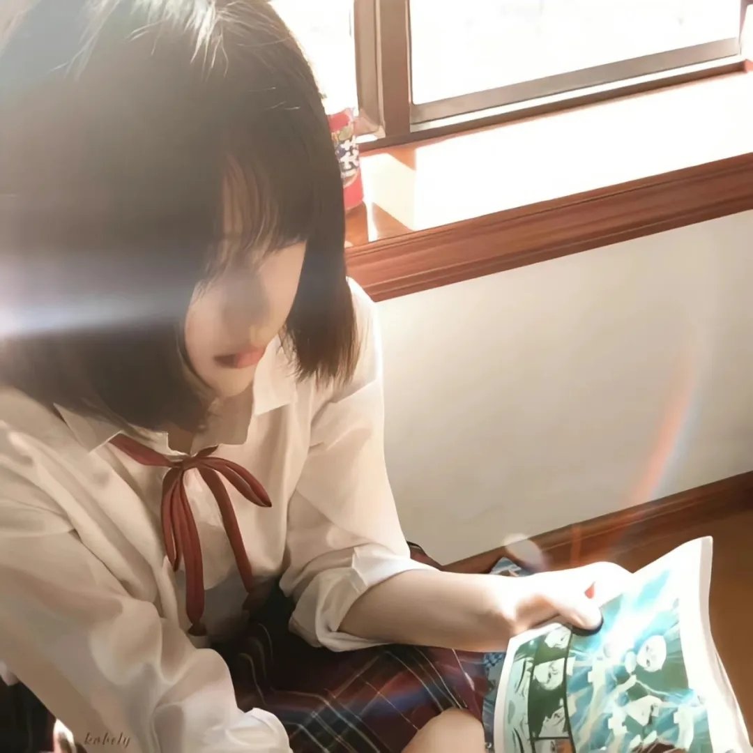 老公不及格