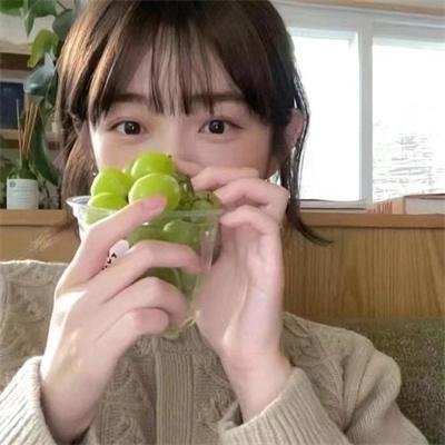 心动的信号第五季
