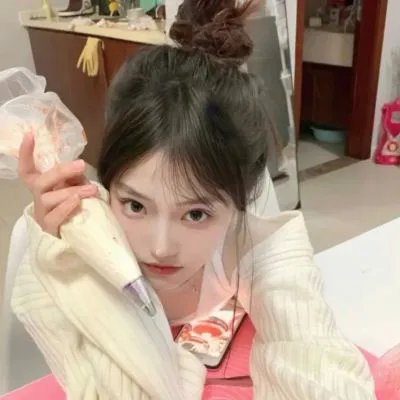 人细鬼大春心动