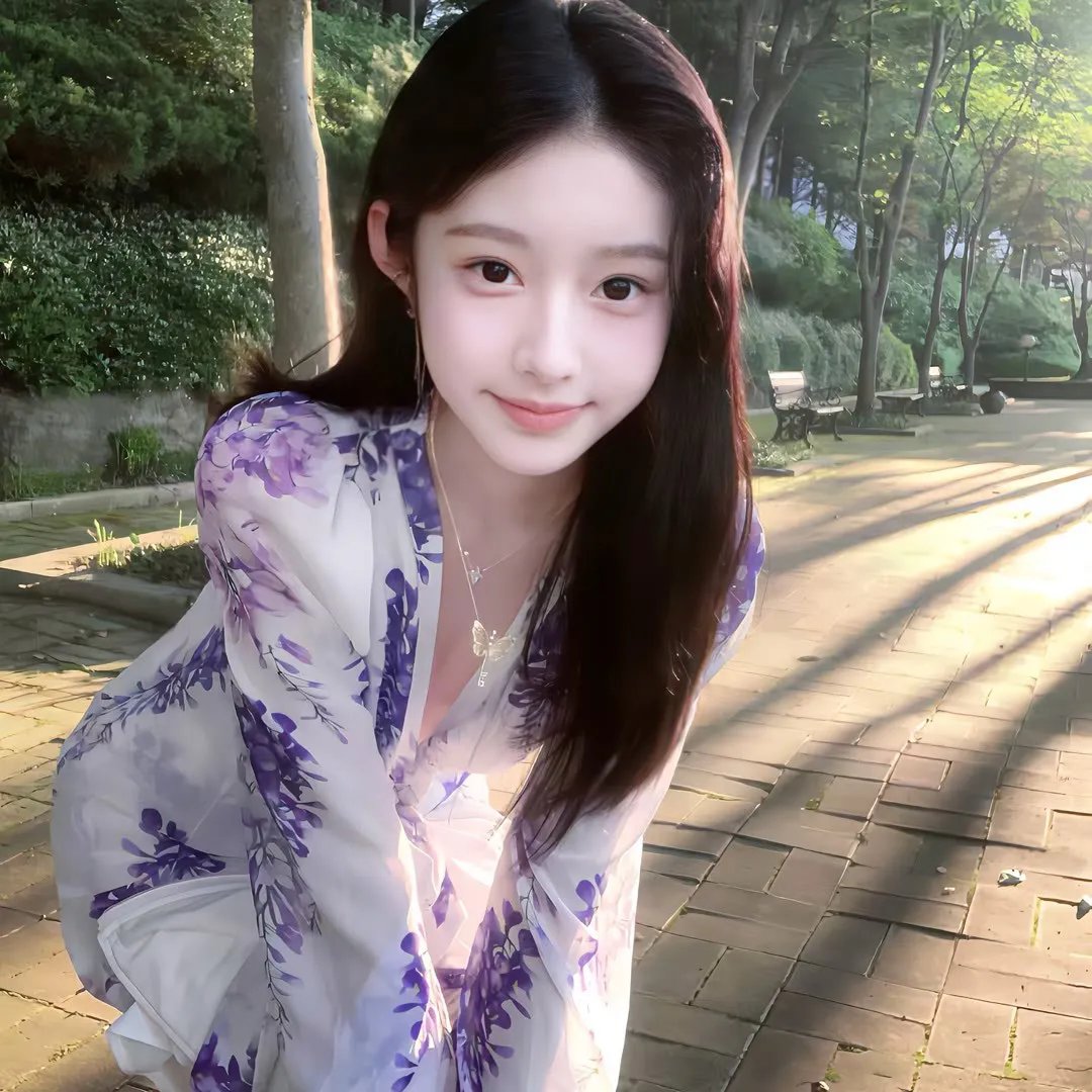 百草奇缘