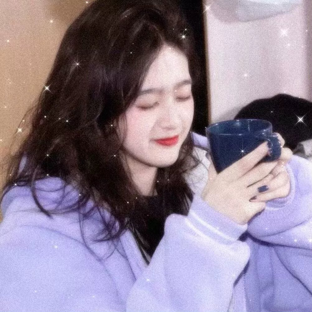 白色的马赛女人