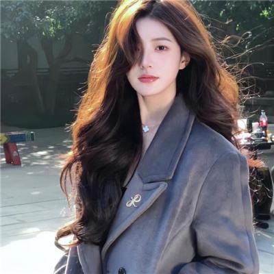 无赖勇者的鬼畜美学