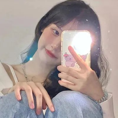冲破囚笼
