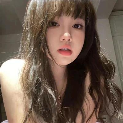 艾滋过后