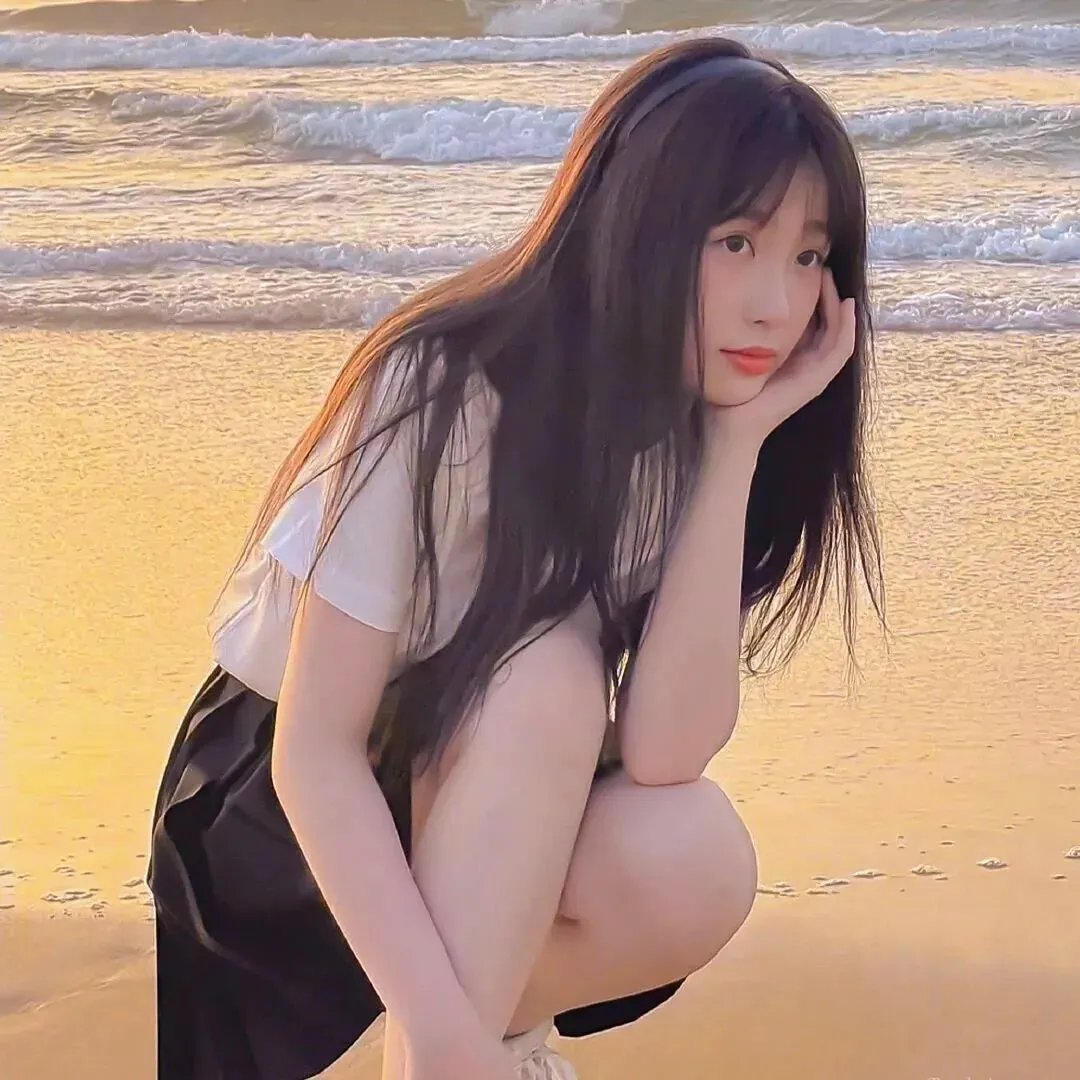 芭芭拉·拉什