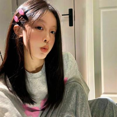 滚动