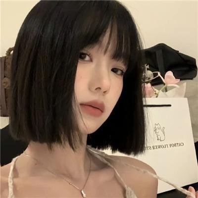 霸道了,我的姐