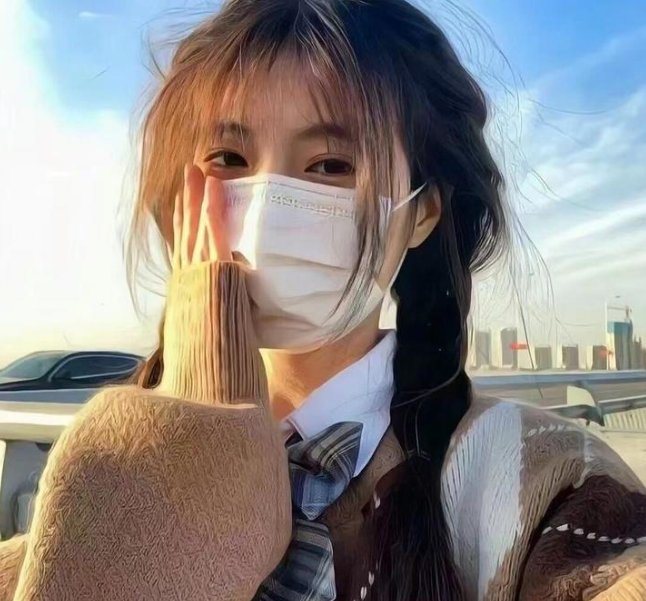 在黑暗中讲述的恐怖故事
