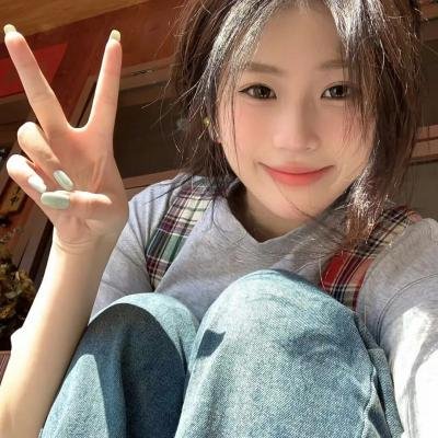 小黄人大眼萌粤语